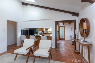 Single Family Residence, 1525 Calavo rd, Fallbrook, CA 92028 - 27