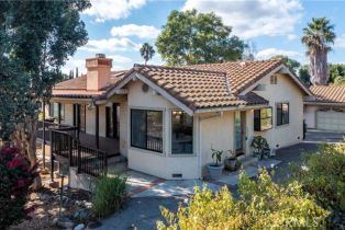 Single Family Residence, 1525 Calavo rd, Fallbrook, CA 92028 - 3