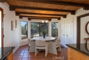 Single Family Residence, 1525 Calavo rd, Fallbrook, CA 92028 - 31