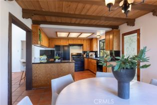 Single Family Residence, 1525 Calavo rd, Fallbrook, CA 92028 - 32