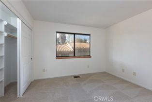 Single Family Residence, 1525 Calavo rd, Fallbrook, CA 92028 - 36