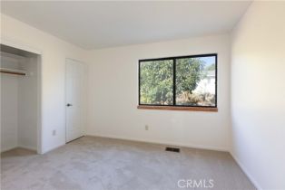 Single Family Residence, 1525 Calavo rd, Fallbrook, CA 92028 - 40