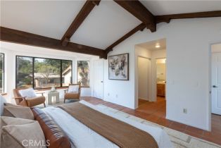 Single Family Residence, 1525 Calavo rd, Fallbrook, CA 92028 - 44