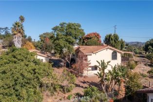 Single Family Residence, 1525 Calavo rd, Fallbrook, CA 92028 - 53