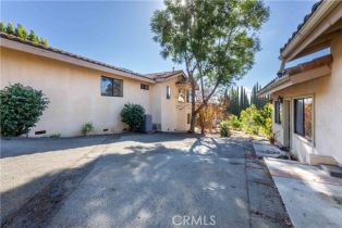 Single Family Residence, 1525 Calavo rd, Fallbrook, CA 92028 - 54