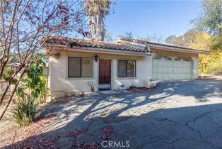 Single Family Residence, 1525 Calavo rd, Fallbrook, CA 92028 - 55