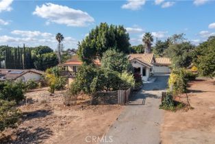 Single Family Residence, 1525 Calavo rd, Fallbrook, CA 92028 - 6