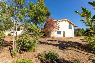 Single Family Residence, 1525 Calavo rd, Fallbrook, CA 92028 - 60