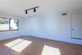 Single Family Residence, 1525 Calavo rd, Fallbrook, CA 92028 - 61