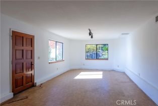 Single Family Residence, 1525 Calavo rd, Fallbrook, CA 92028 - 62