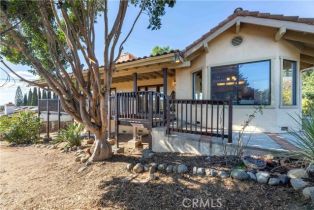 Single Family Residence, 1525 Calavo RD, Fallbrook, CA  Fallbrook, CA 92028