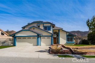 Single Family Residence, 3250 Geronimo AVE, Simi Valley, CA  Simi Valley, CA 93063