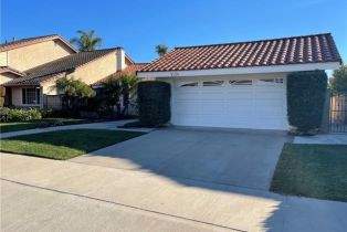 Single Family Residence, 2134 Mills dr, Orange, CA 92868 - 15