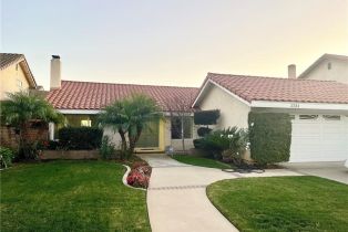 Single Family Residence, 2134 Mills dr, Orange, CA 92868 - 2