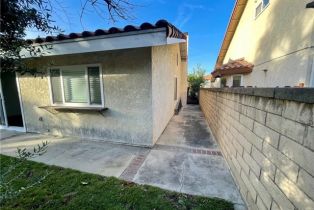 Single Family Residence, 2134 Mills dr, Orange, CA 92868 - 24