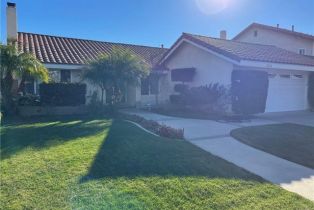 Residential Lease, 2134  W Mills DR, Orange, CA  Orange, CA 92868