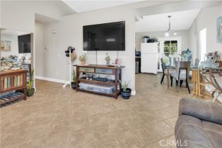 Single Family Residence, 84510 Corte Alturian, Coachella, CA 92236 - 11