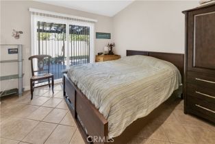 Single Family Residence, 84510 Corte Alturian, Coachella, CA 92236 - 12