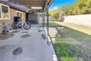 Single Family Residence, 84510 Corte Alturian, Coachella, CA 92236 - 24