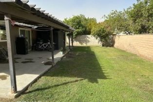 Single Family Residence, 84510 Corte Alturian, Coachella, CA 92236 - 3