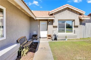 Single Family Residence, 84510 Corte Alturian, Coachella, CA 92236 - 5