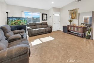 Single Family Residence, 84510 Corte Alturian, Coachella, CA 92236 - 6