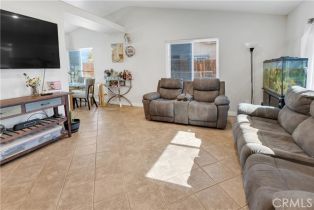 Single Family Residence, 84510 Corte Alturian, Coachella, CA 92236 - 7