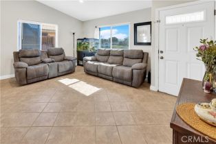 Single Family Residence, 84510 Corte Alturian, Coachella, CA 92236 - 8