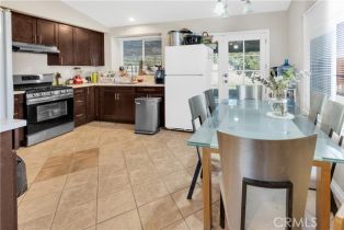 Single Family Residence, 84510 Corte Alturian, Coachella, CA 92236 - 9