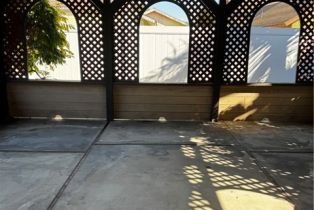 Single Family Residence, 21202 Banff ln, Huntington Beach, CA 92646 - 22