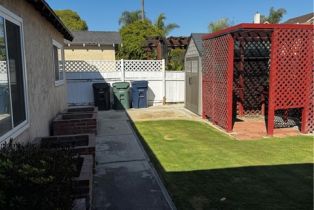 Single Family Residence, 21202 Banff ln, Huntington Beach, CA 92646 - 23