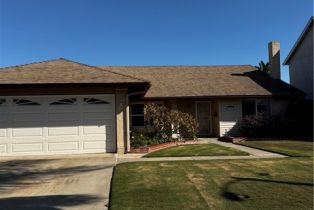 Residential Lease, 21202 Banff LN, Huntington Beach, CA  Huntington Beach, CA 92646