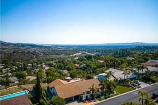 Single Family Residence, 10651 Equestrian dr, North Tustin, CA 92705 - 45