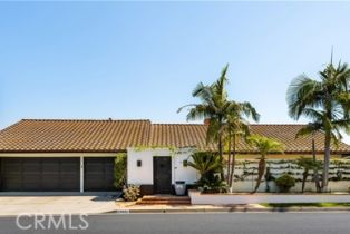 Residential Lease, 10651 Equestrian DR, North Tustin, CA  North Tustin, CA 92705