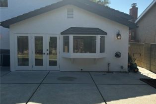 Single Family Residence, 4389 Elder ave, Seal Beach, CA 90740 - 40