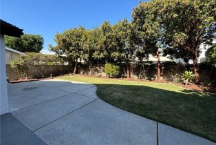 Single Family Residence, 4389 Elder ave, Seal Beach, CA 90740 - 42