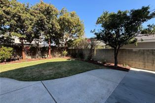 Single Family Residence, 4389 Elder ave, Seal Beach, CA 90740 - 43