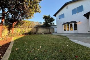 Single Family Residence, 4389 Elder ave, Seal Beach, CA 90740 - 44