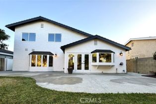 Single Family Residence, 4389 Elder ave, Seal Beach, CA 90740 - 45