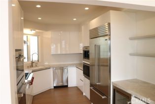 Condominium, 1215 Bayside drive, Corona Del Mar, CA 92625 - 10