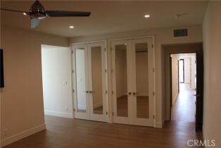 Condominium, 1215 Bayside drive, Corona Del Mar, CA 92625 - 11