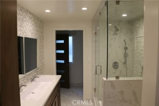 Condominium, 1215 Bayside drive, Corona Del Mar, CA 92625 - 13