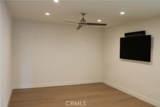 Condominium, 1215 Bayside drive, Corona Del Mar, CA 92625 - 14