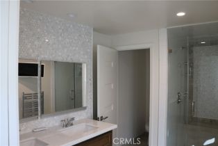 Condominium, 1215 Bayside drive, Corona Del Mar, CA 92625 - 15