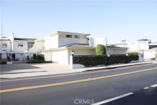 Condominium, 1215 Bayside drive, Corona Del Mar, CA 92625 - 3