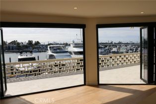 Condominium, 1215 Bayside drive, Corona Del Mar, CA 92625 - 5