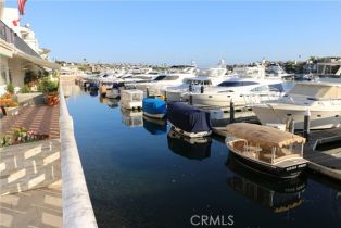 Condominium, 1215 Bayside drive, Corona Del Mar, CA 92625 - 7