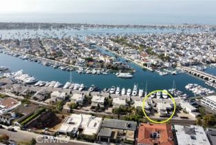 Residential Lease, 1215 Bayside Drive, Corona Del Mar, CA  Corona Del Mar, CA 92625