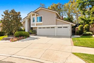 Single Family Residence, 1970  N Mammoth CIR, Orange, CA  Orange, CA 92867