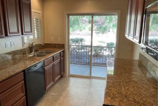 Condominium, 5430 Copper Canyon rd, Yorba Linda, CA 92887 - 10